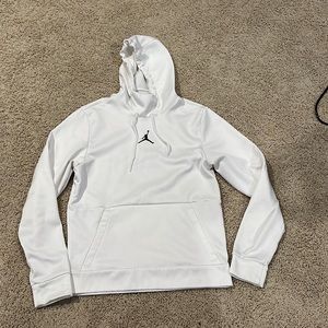 Jordan Hoodie Sweatshirt